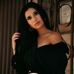 Shatha Hassan 