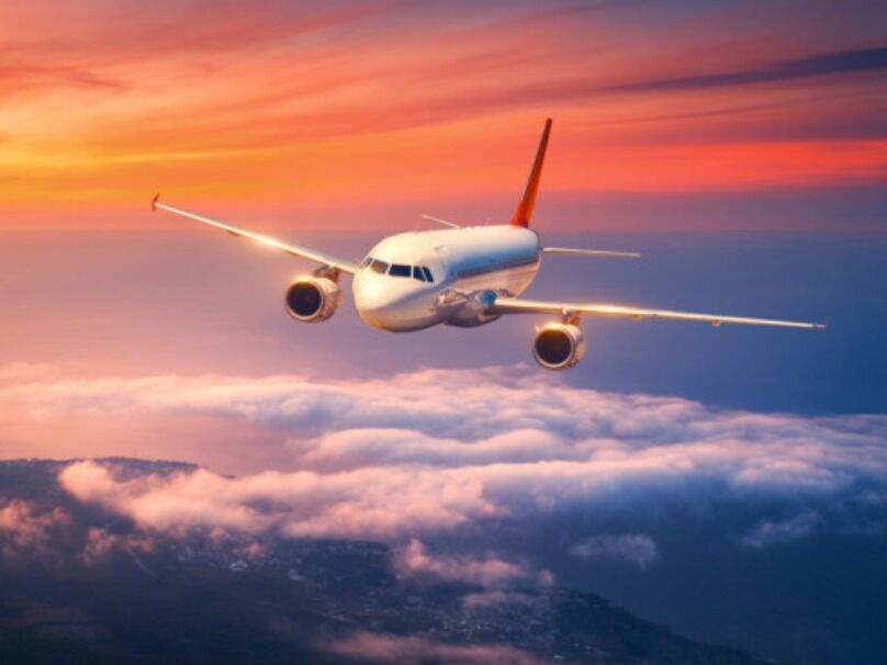 Picture of Flights