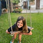 Zoee