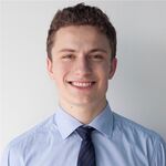 Justin Rabb