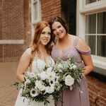 Samantha Tedder