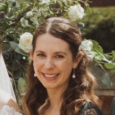 Ellen Klein