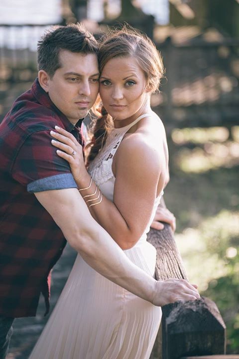 Album Photo 13