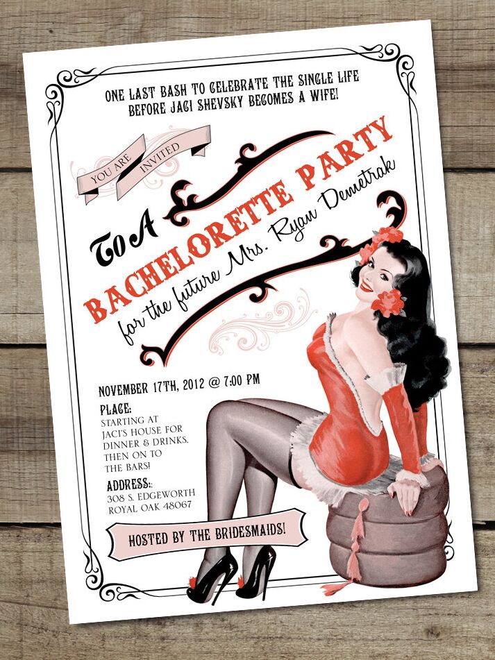 14-printable-bachelorette-party-invitation-templates