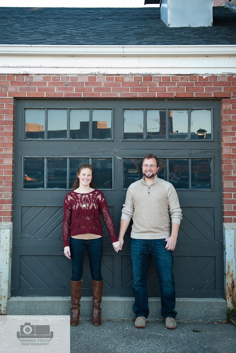 Album Photo 13