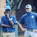 Koketso Pooe