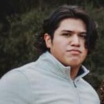 Julian leos 