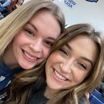 Makenna Sapyta