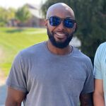 Darien Spann