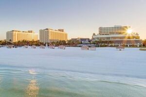 Picture of JW Marriott Marco Island Beach Resort