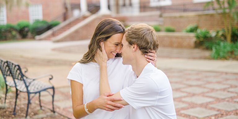 Kendall & Thomas Home Page Banner