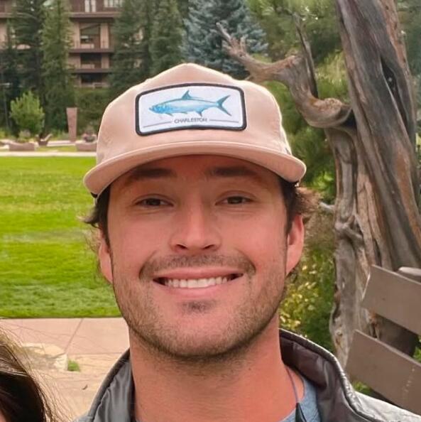 Marshall Rosenberg