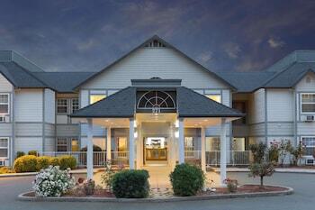 Picture of Days Inn by Wyndham Sutter Creek