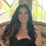Caitlin Wright