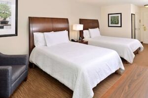Picture of Hilton Garden Inn Dallas / Addison