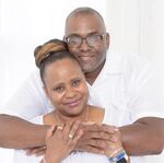 Karl & Leslie McGhee