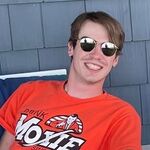 Brett Collard