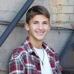 Matthew DeVore