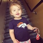 Harper Trent