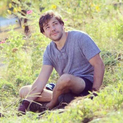 Dylan Ewalt