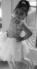 Emme