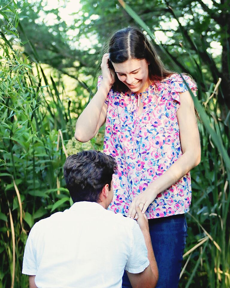 Zoey & Keith Home Page Banner