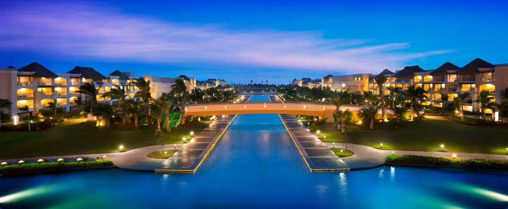 Picture of Hard Rock Hotel & Casino Punta Cana