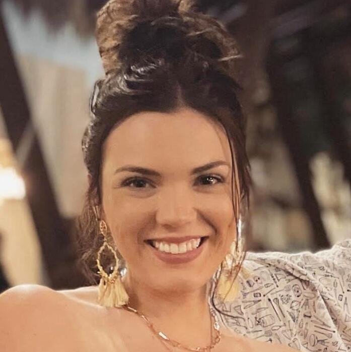 Bailee Willmore