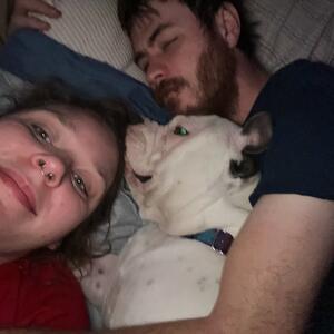 Gallery Photo 98