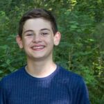Landon McKenzie 