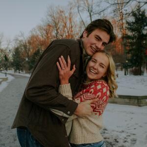Gallery Photo 30