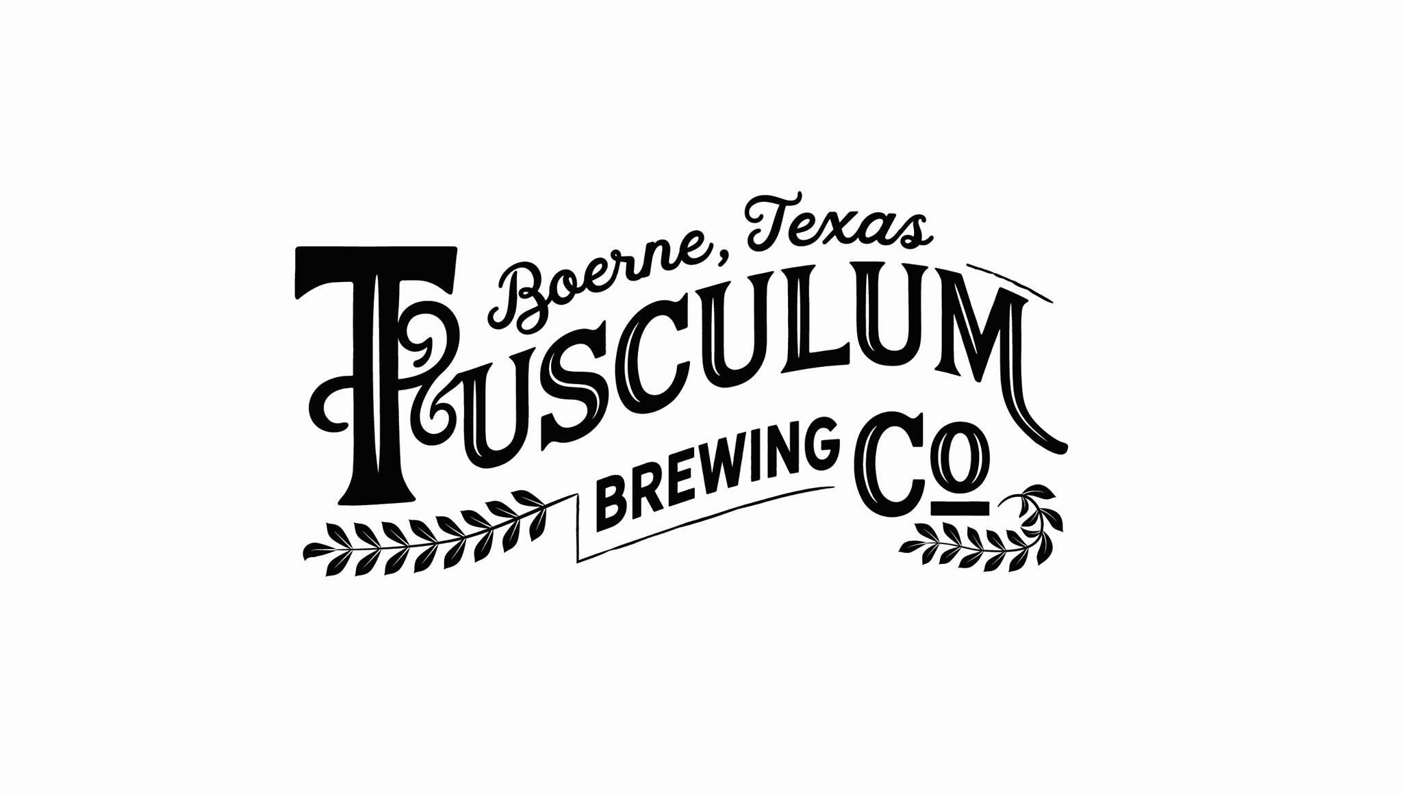 Picture of Tusculum Brewing Company