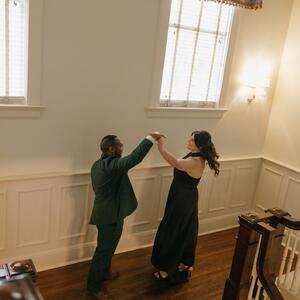 Gallery Photo 21