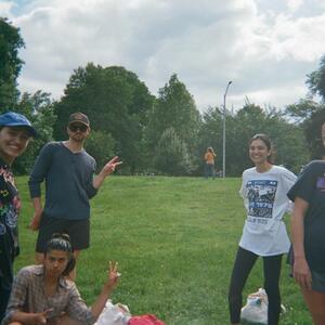 Gallery Photo 14