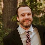 Evan Reinhart