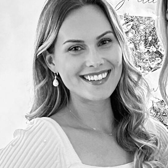 Julia DiPaolo