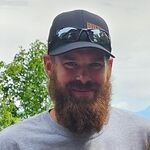 Brandon Pilger