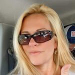 Crystal Darnell