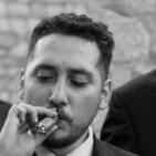 Noah Paiva
