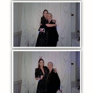 Gallery Photo 46