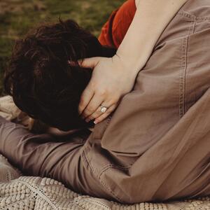 Gallery Photo 9