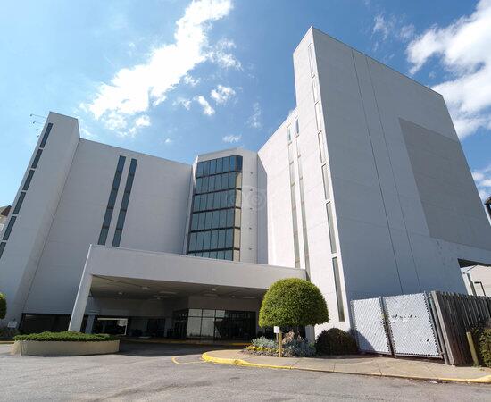 Picture of Virginia Beach Resort Hotel and Conference Center