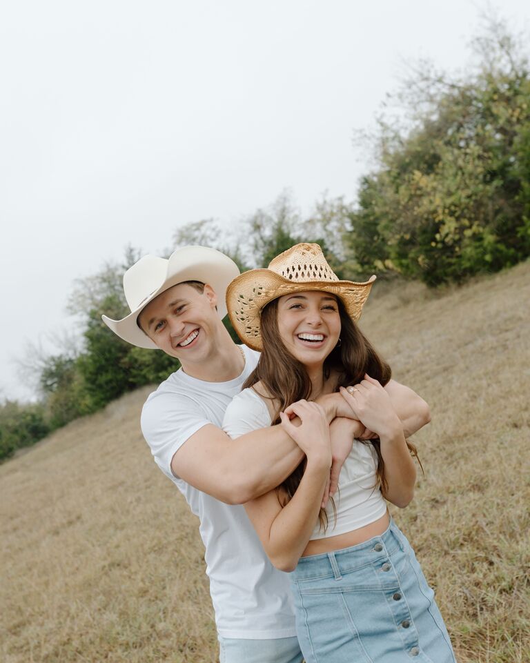 London & Bryce Home Page Banner