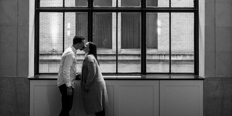 Thomas & McKenzie Home Page Banner