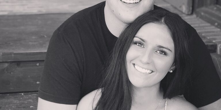 Taylor & Shane Home Page Banner