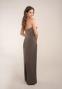 B2 Bridesmaids by Jasmine B273064 Bridesmaid Dress - thumbnail - 2