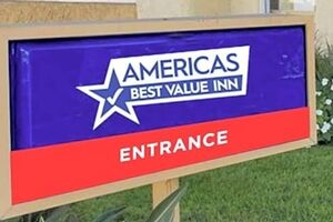 Picture of Ameriview Inn&Suites