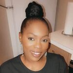 Kimya Millage