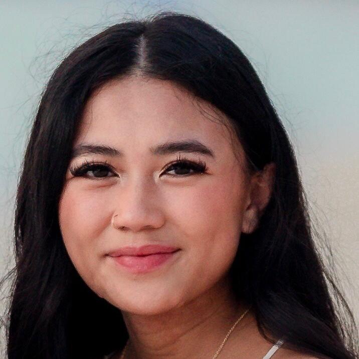 Charisma De Galicia