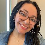 Mikaya Brown
